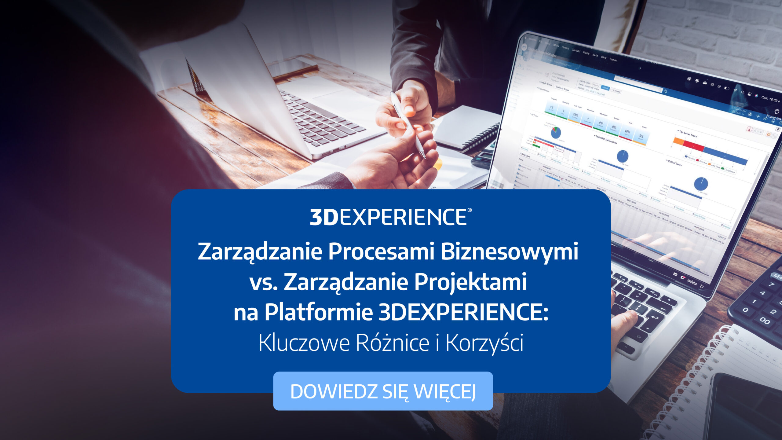 zarz-dzanie-procesami-biznesowymi-vs-zarz-dzanie-projektami-na