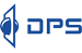 DPS Software Logo