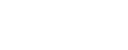 Logo Politechnika Warszawska - Wydział Mechaniczny Technologiczny