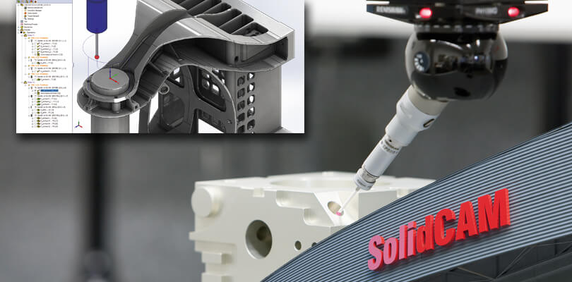 Zarejestruj się już dziś na webinarium SOLIDCAM 2015