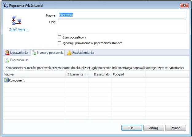 Rewizje w EPDM – jak to ugryźć?
