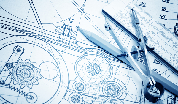 Konstruktorze, PDM Ci pomoże!