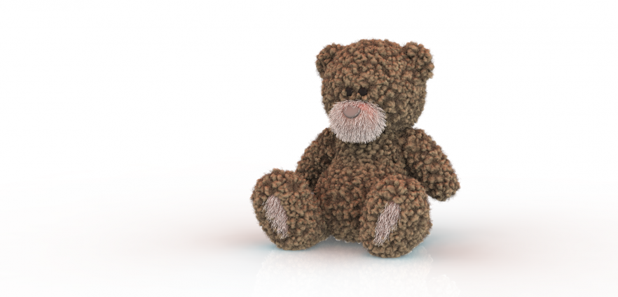 PhotoView – odkryj możliwości niesamowitych renderingów!