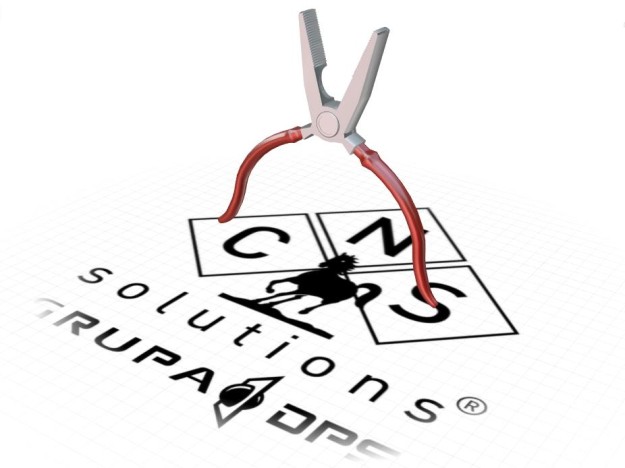 Dostosowanie efektów podłoża w SolidWorks Composer