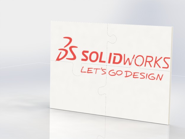 SolidWorks – Jak wyłączyć automatyczną opcje “Scal wyniki” przy dodaniu wyciągnięcia?