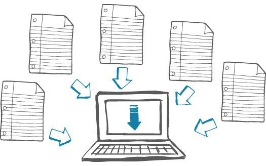 7 nowości w SOLIDWORKS PDM 2016