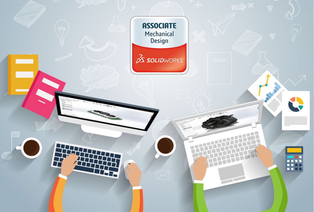 6 sposobów aby zdać certyfikat CSWA