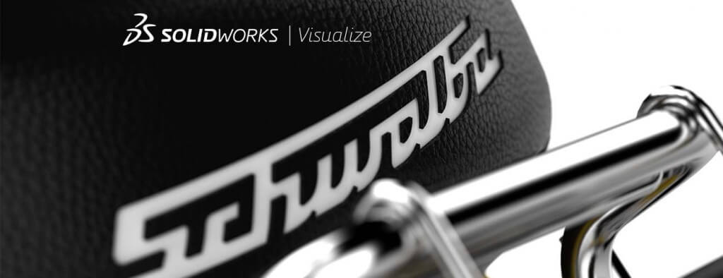 Test 7 kart graficznych NVIDIA Quadro wraz z GP100