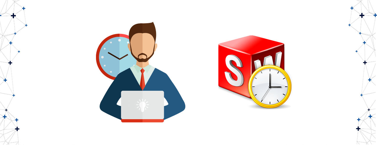 Dostosowane zadanie | Harmonogram zadań