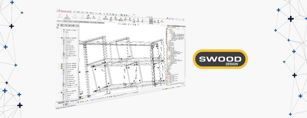Zbyt obszerny katalog okuć meblowych | SWOOD
