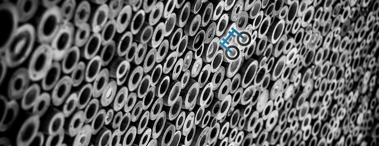 Operacja Zmierz – Problem z pomiarem środków otworów