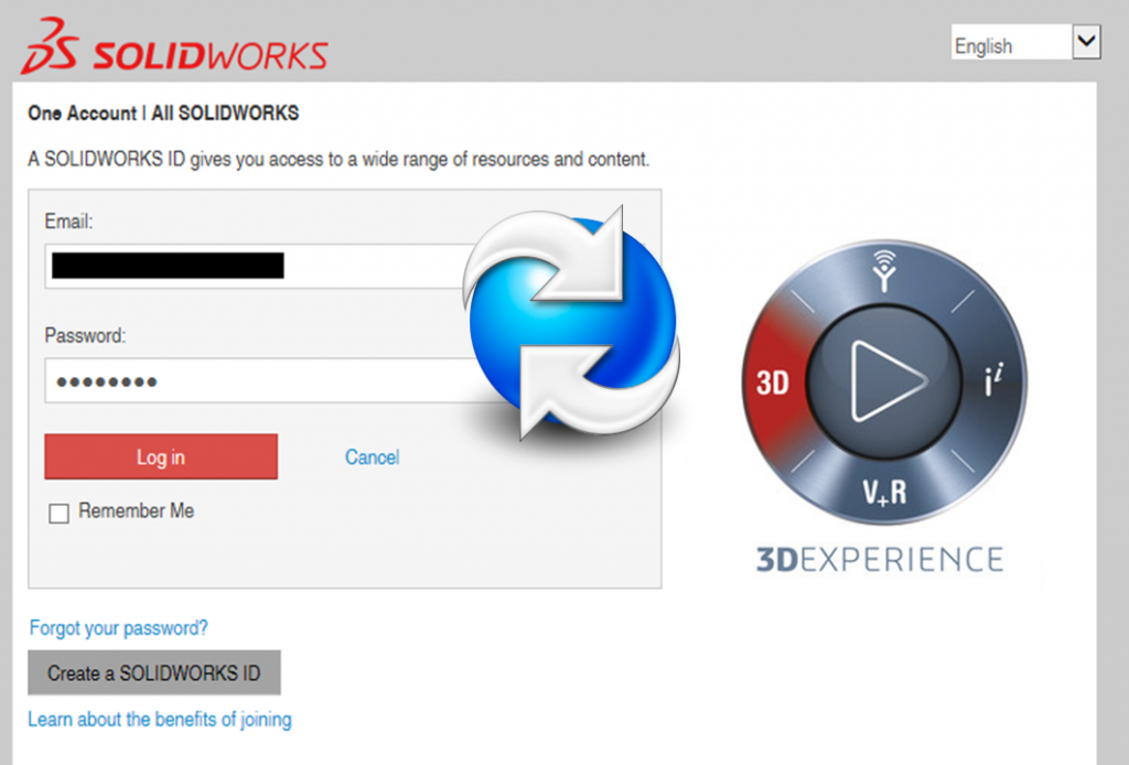 Sam udoskonalam SOLIDWORKS PDM