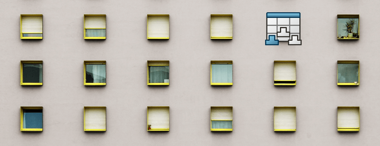 Szyk oparty na tabeli | SOLIDWORKS