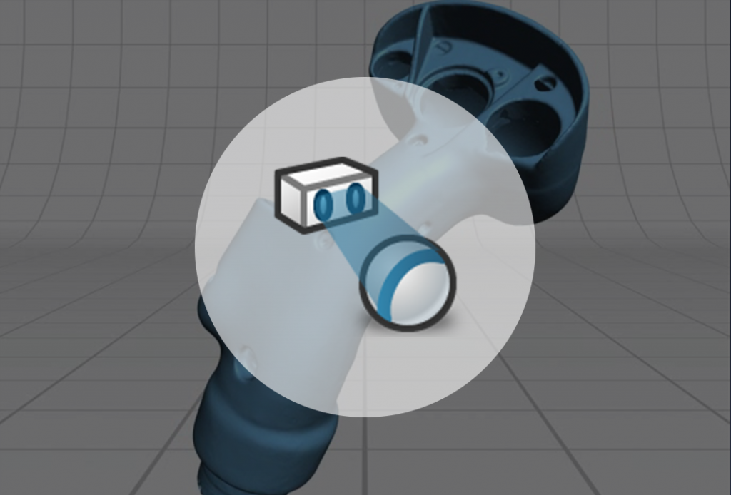 Jak wykonać Skanowanie 3D