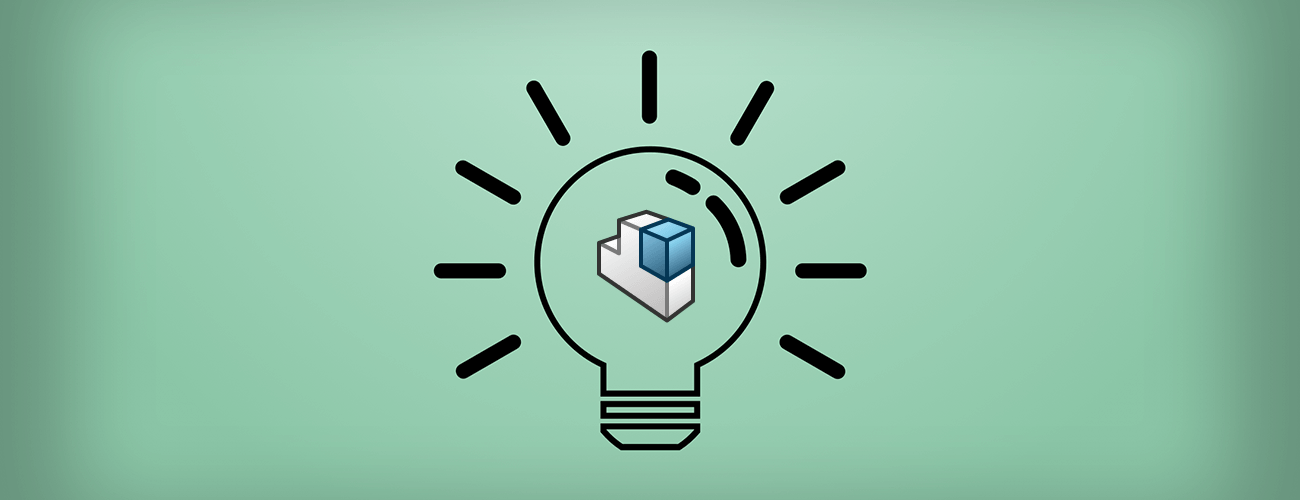 7 funkcji w złożeniu SOLIDWORKS, które ułatwią Ci pracę!