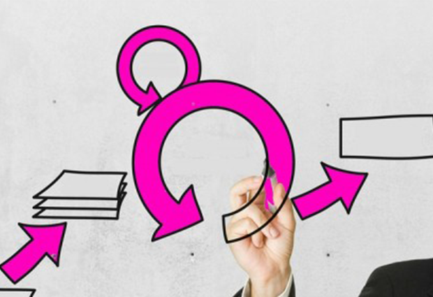 Jak sprawnie, skutecznie i bezpiecznie zarządzać dokumentacją w firmie?