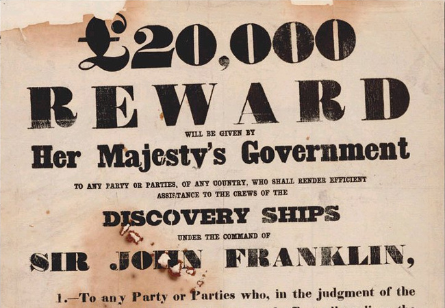 Zaprojektowany w SOLIDWORKS UAV pomógł rozwiązać tajemnice sprzed 169 lat