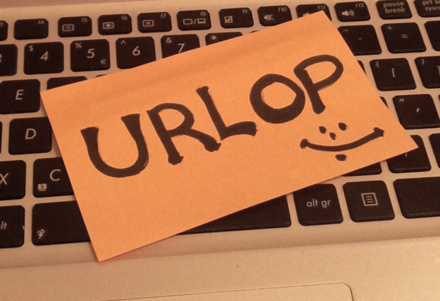 Szablon wniosku urlopowego w EPDM