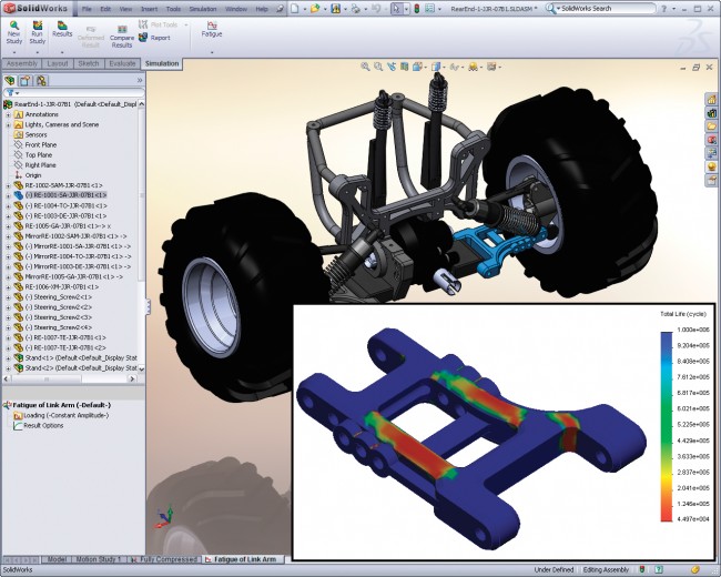 Automatyczne konwertowanie elementów Toolbox na połączenia śrubowe