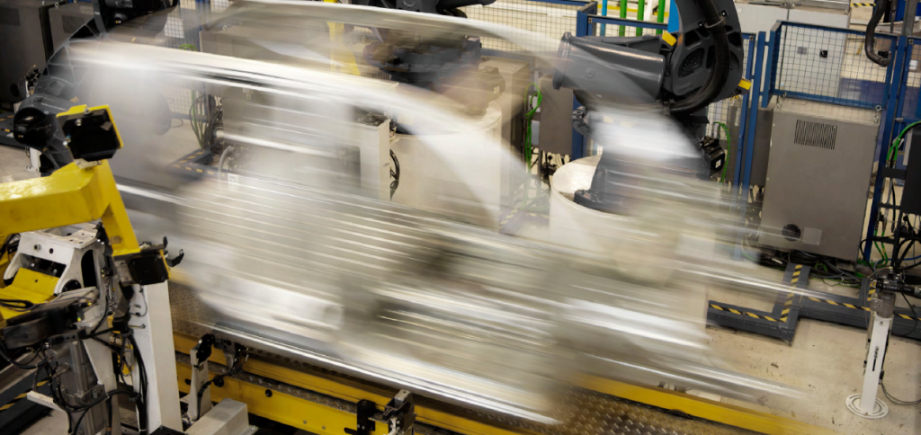 Total Materia – największa na świecie baza materiałów!