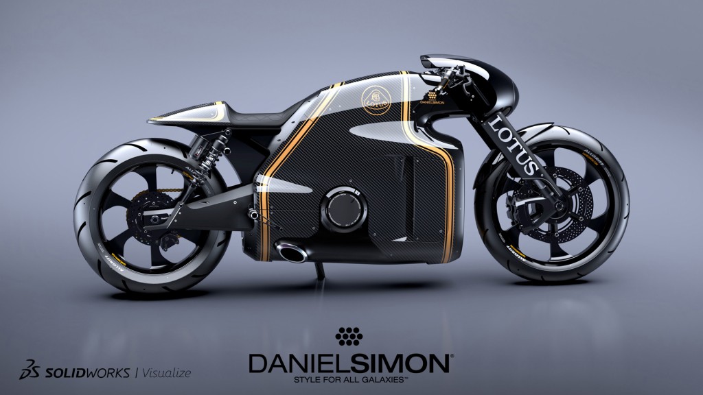 Poznaj narzędzie SOLIDWORKS Visualize przy pomocy MySolidWorks