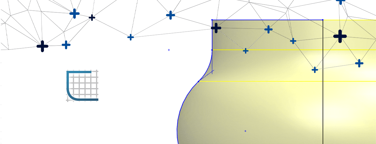 Wirtualny punkt przecięcia – Jak go dodać?
