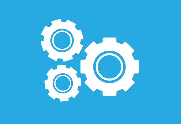 7 narzędzi SOLIDWORKS do zautomatyzowania naszej pracy