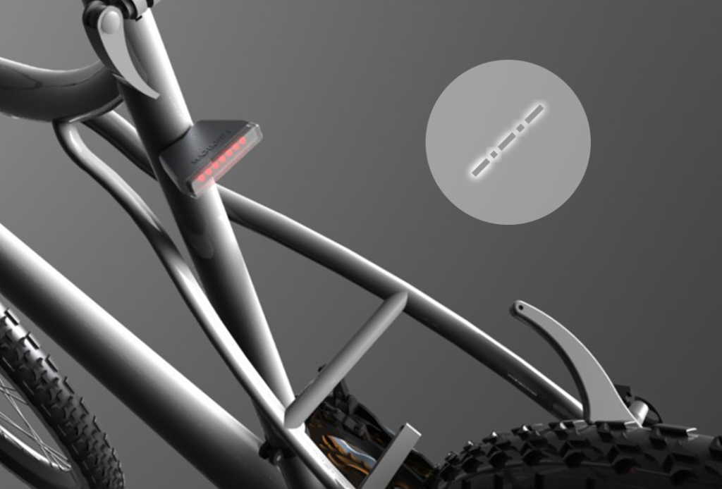 Bądź widoczny – 3 sposoby na Tymczasowe osie