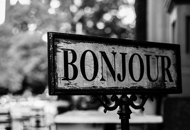 Jak Bonjour wpływa na instalacje SOLIDWORKS?