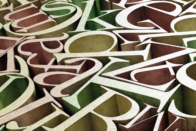 Akademia Dispatch S1O6 – funkcje ciągu znaków