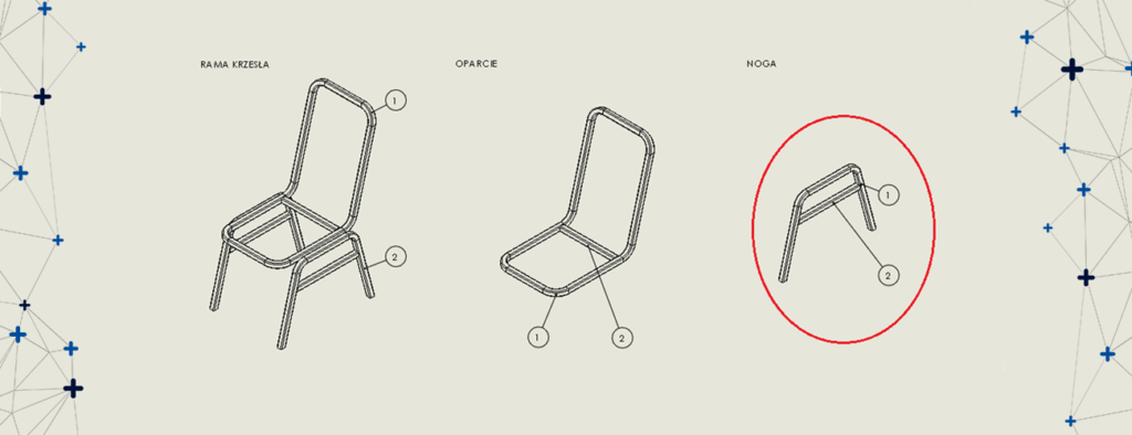 3 sposoby na ulepszenie dokumentacji konstrukcji spawanej