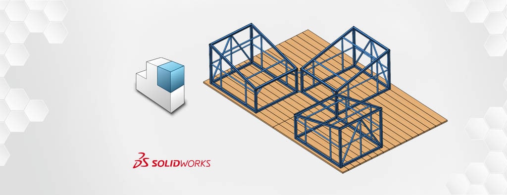 Jak wyodrębnić określony typ pliku z poziomu złożenia?