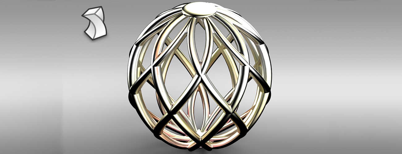 Poznaj potęgą operacji Gięcie w SOLIDWORKS