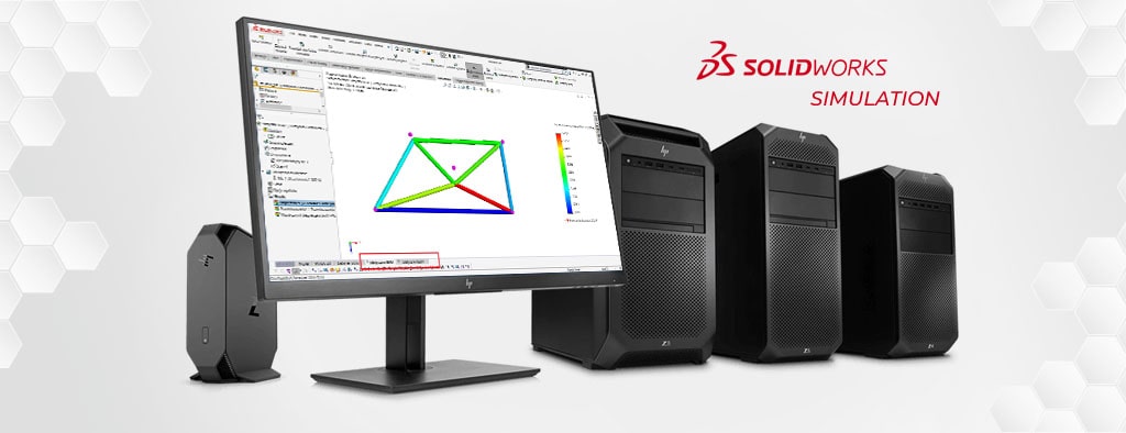 Do czego służy narzędzie SOLIDWORKS Simulation Cleaning Utility?