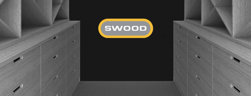 Import materiałów do SWOOD przez CSV