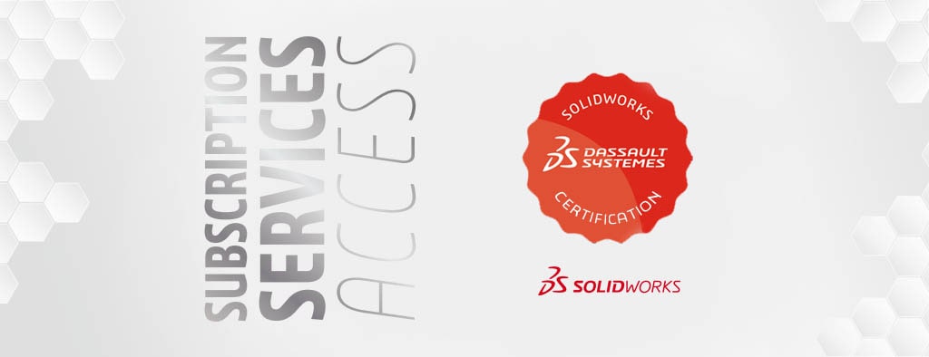 Jak wygenerować darmowy voucher na egzamin SOLIDWORKS?