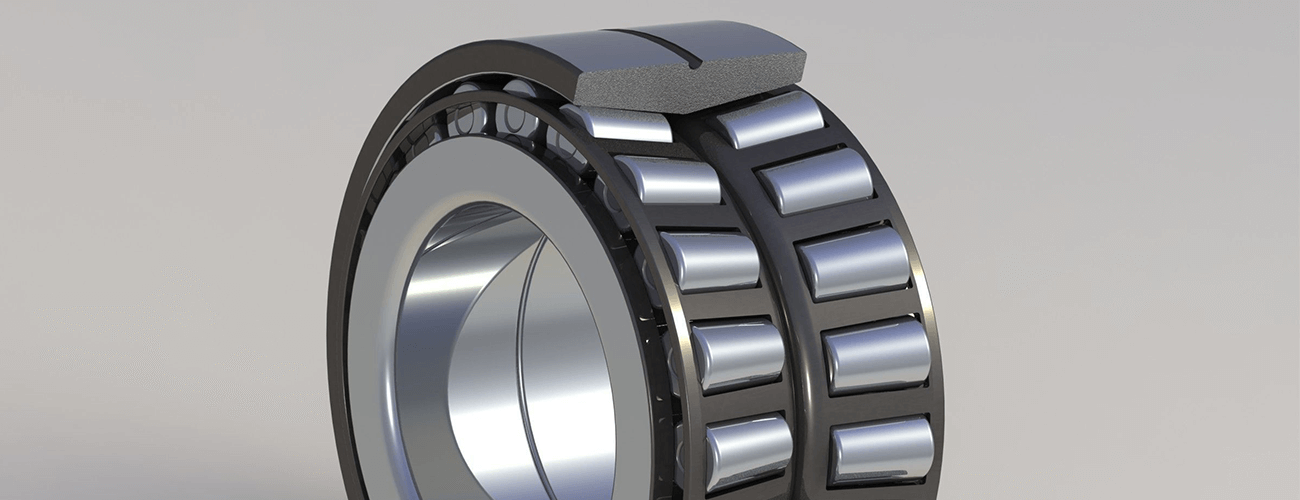 Kalkulator Łożyska SOLIWORKS