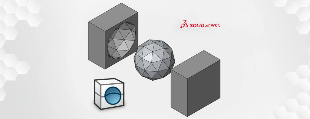 Wykorzystaj operację “gniazdo” nie tylko do projektowania form