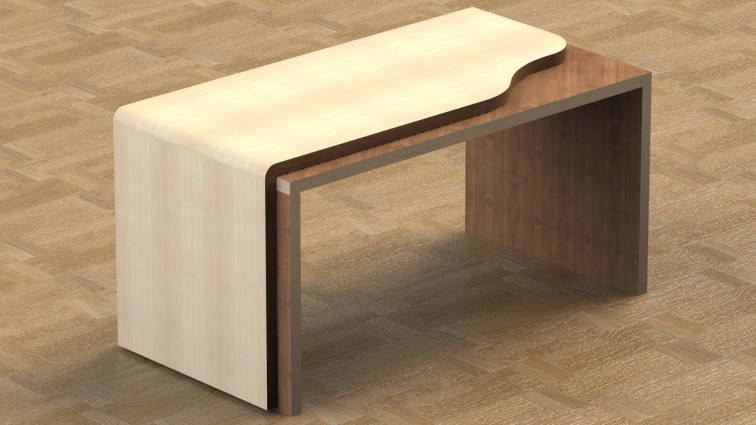 SWOOD – Definicja materiału