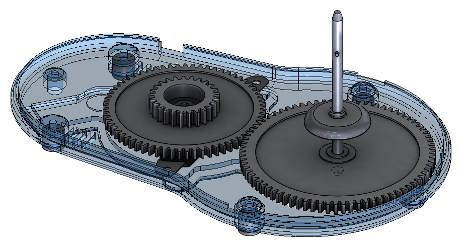 9 nowości, które przegapiłeś w SOLIDWORKS 2015