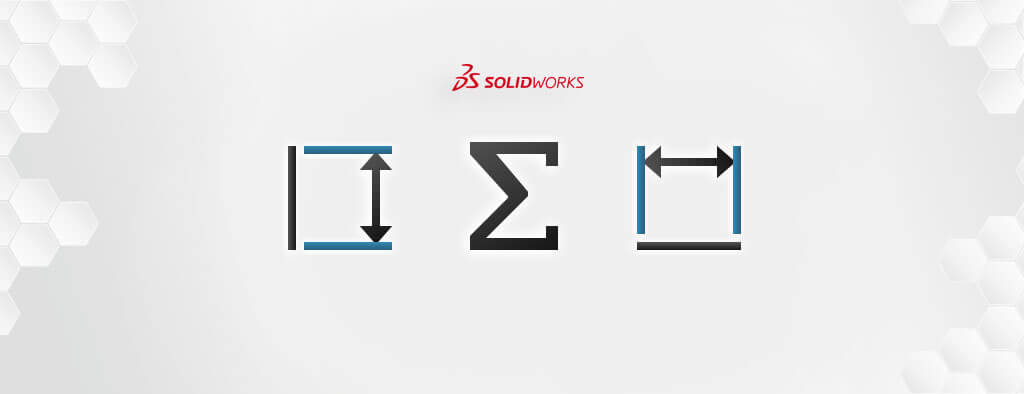 Wymiary połączone, zmienne globalne czy równania? Wiążemy wymiary ze sobą.