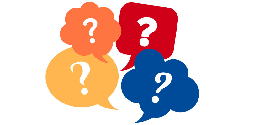 Jak wybrać system PDM/PLM do firmy – kluczowe pytania jakie musisz zadać dostawcy