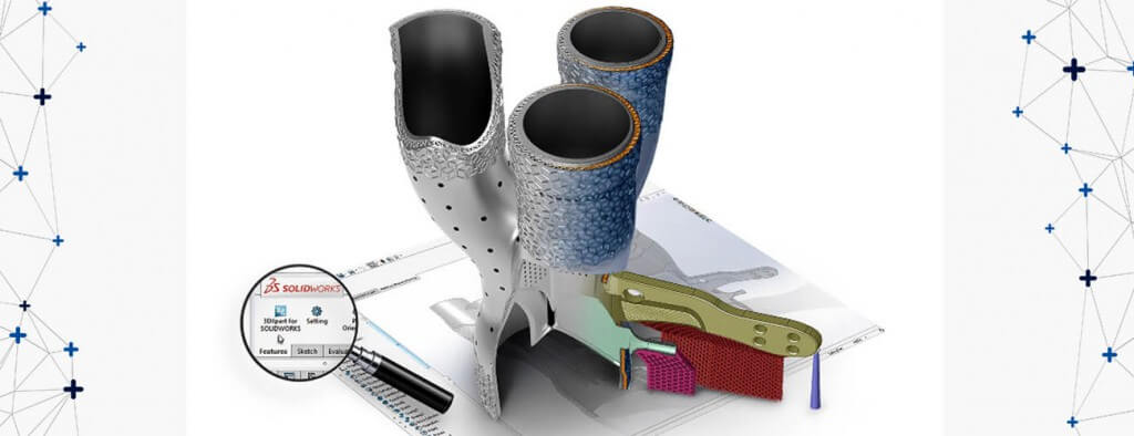 3DXpert for SOLIDWORKS – proces aktywacji krok po kroku