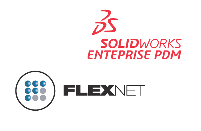 Rezerwacja licencji dla użytkowników SOLIDWORKS Enterprise PDM