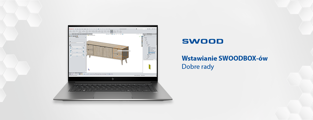 Wstawianie SWOODBOX-ów – dobre rady