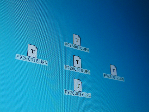 Zdublowane nazwy plików – EPDM i problem rozwiązany