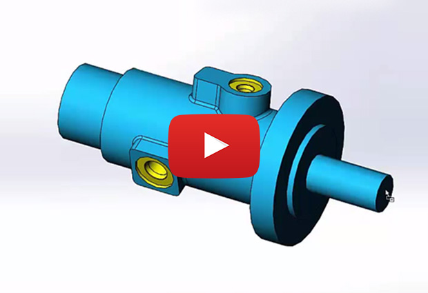 Webinar #2 – Tworzenie operacji z biblioteki