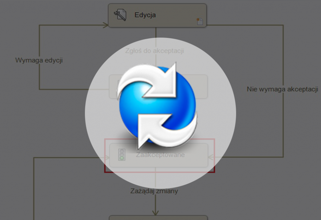 Szybkie zarządzanie poprawkami w SOLIDWORKS PDM