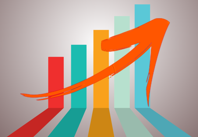 Zwiększ wydajność SOLIDWORKS już teraz!