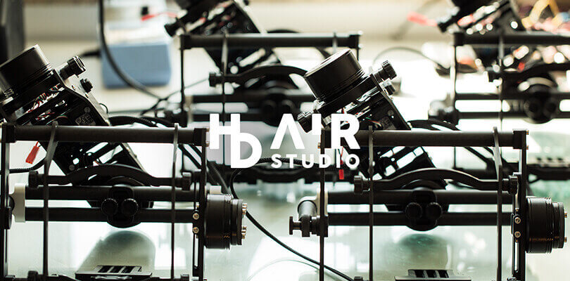 Program sponsorski SOLIDWORKS dla start-upów. Gdy pasja z dzieciństwa przeradza się w dobrze prosperujący biznes